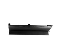 Parachoques delantero COVIND 540/103 izquierda