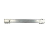 BLIC Soporte Refuerzo Delantero Para Parachoques Peugeot 307 09.05-04.12