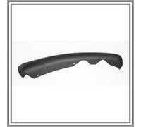 PRASCO FD1141803 Spoiler delantero