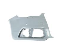 Parachoques Delantero Derecho Para Audi A1 Sportback 8XA 8XF 8X1 8XK