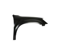 Parachoques Delantero Derecho Para Skoda Yeti 5L