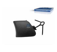 Parachoques Delantero DT SPARE PARTS IAM-Expertise Compatible Con FORD