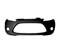 Parachoques delantero Ford Fiesta 2008 a 2012 no ghia