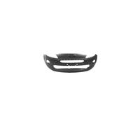 Parachoques delantero Ford ka 2009 en adelante
