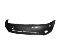 Parachoques delantero Ford Mondeo 2000 al 2003