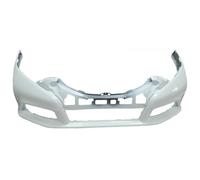 Parachoques delantero honda civic 2012 al hatchback