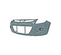 Parachoques delantero Hyundai I20 2009-2012