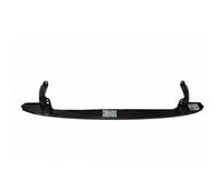 Parachoques Delantero Inferior De Acero Para VW Golf V 1K1 Variant 1K5