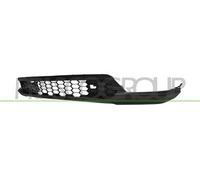 PARACHOQUES DELANTERO-INFERIOR-NEGRO-GOFFRADO HONDA - CR-V - Mod. 06/23 -
