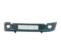 Parachoques delantero Inferior para Ford Fiesta 2006 Al 2008 OEM 1370343