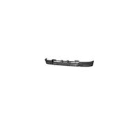 Parachoques delantero inferior para toyota hilux 1998 al 2000 4wd negro
