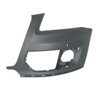 Parachoques Delantero Izquierdo BLIC Para AUDI Q5 8R 11.08-06.12