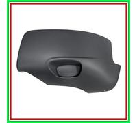 Parachoques delantero izquierdo cantonal sin imprimación Volvo Xc90- (año 200...