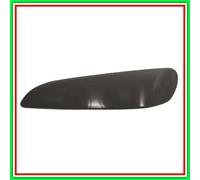 Parachoques delantero izquierdo sin imprimación Toyota Aygo-(Año 2009-2011)