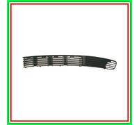 Parachoques delantero izquierdo SUV Passat B5-(Año 1996-2000)
