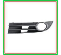 Parachoques delantero izquierdo SUV Touran-(Año 2006-2010)
