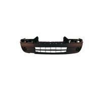 Parachoques delantero jumpy Scudo Expert 2004 Al 2006 De Pintura OEM 7401Z6