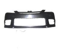 Parachoques delantero mazda 5 2005 al 2008 deporte