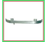 PRASCO Soporte Parachoques Delantero De Aluminio Para Mercedes-Benz A-Clas W168