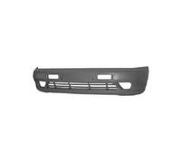 Parachoques delantero Mercedes Vito Clase V 1996-2003 gris