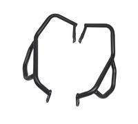 Parachoques Delantero Motocicleta para CB500X CB400X 2013-2018, Barra Choque para Motocicleta, protección Motor, Parachoques, Jaula Acrobacias, contra caídas CB 500 400 X