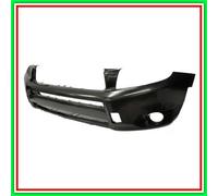 Parachoques Prasco TY2871021 para Toyota