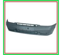 PRASCO Parachoques Delantero Para Renault Clio I B/C57_ 5/357_ 1.2 1.4