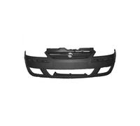 Parachoques delantero Opel Corsa 2003-2006