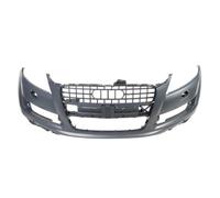 Parachoques Delantero Para AUDI Q7 4LB