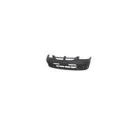 Parachoques delantero para Chrysler Voyager 1996 al 2001 con orificios iniciador totalmente