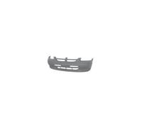 Parachoques delantero para Chrysler Voyager 1996 al 2001 no agujeros iniciador totalmente