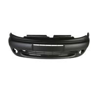 Parachoques Delantero Para Citroën Xsara Picasso N68