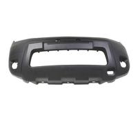 Parachoques Delantero Para Dacia Duster