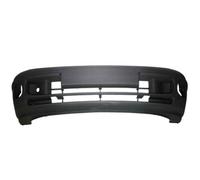 Parachoques Delantero Para Fiat Brava 182 Bravo I 182