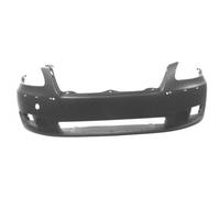 Parachoques delantero para Fiat croma 2005 al 2007 con predisposición kits cromo