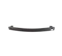 Tirantes Soporte Parachoques Refuerzo Delantero para : Citroen Jersey, Fiat