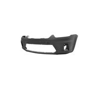 Parachoques delantero para Ford c-max 2007 al 2010