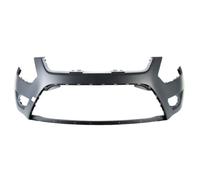 Parachoques Delantero Para Ford Kuga I