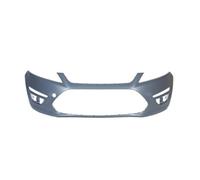 Parachoques Delantero Para FORD MONDEO IV TURNIER BA7