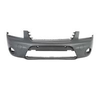 Parachoques Delantero Para FORD TOURNEO CONNECT