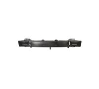 Parachoques Delantero Para Ford Transit Pritsche/Fahrgestell Bus