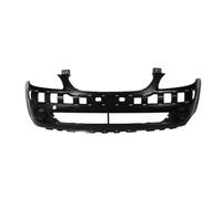 Parachoques Delantero Para Hyundai Getz TB