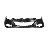 Parachoques Delantero Para Hyundai IX35 LM EL ELH