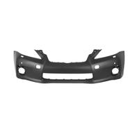 Parachoques Delantero Para LEXUS CT ZWA1