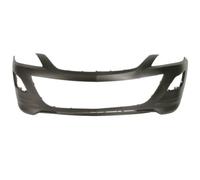 Parachoques Delantero Para Mazda CX-9 TB