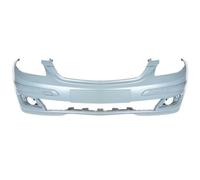 Parachoques Delantero Para Mercedes-Benz B-Clase W245