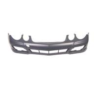 Parachoques Delantero Para Mercedes-Benz E-Class W211 S211