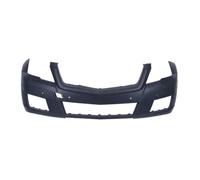 Parachoques Delantero Para MERCEDES-BENZ GLK-CLASE X204