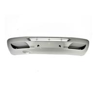 Parachoques Delantero Para MERCEDES-BENZ SPRINTER 4-T BUS 904 901 902