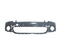 Parachoques delantero para Mini Cooper S 2006 al 2010 cabrio clubman
